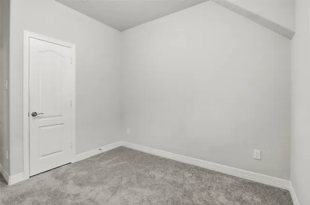 $2,200 | 40704 Guillemont Lane, Magnolia, TX 77354