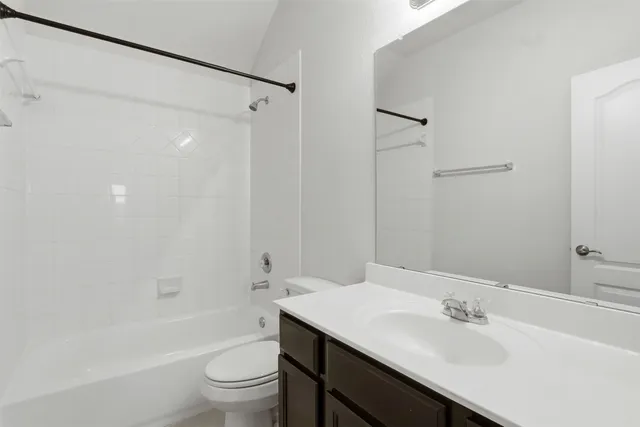 $2,200 | 40704 Guillemont Lane, Magnolia, TX 77354