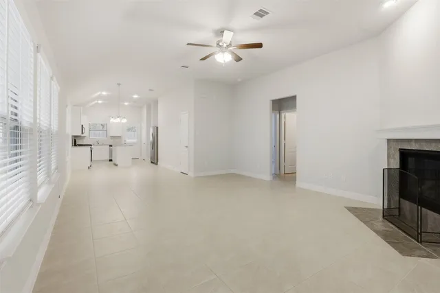 $2,200 | 40704 Guillemont Lane, Magnolia, TX 77354