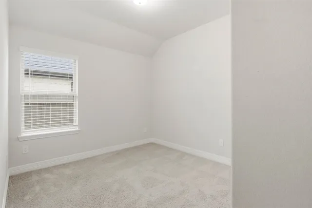 $2,200 | 40704 Guillemont Lane, Magnolia, TX 77354