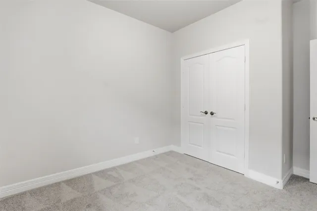 $2,200 | 40704 Guillemont Lane, Magnolia, TX 77354