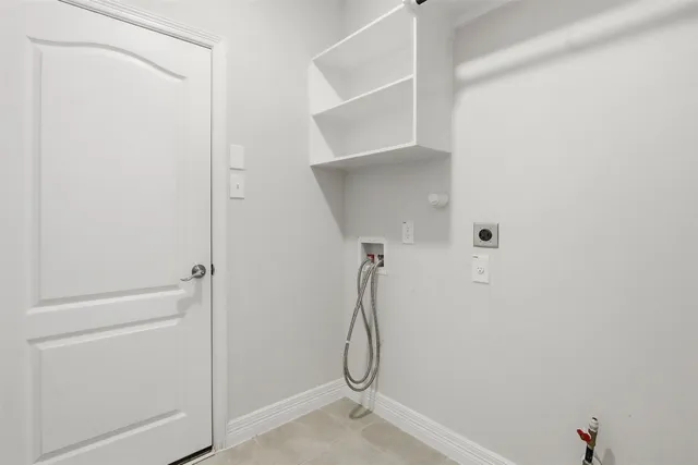 $2,200 | 40704 Guillemont Lane, Magnolia, TX 77354