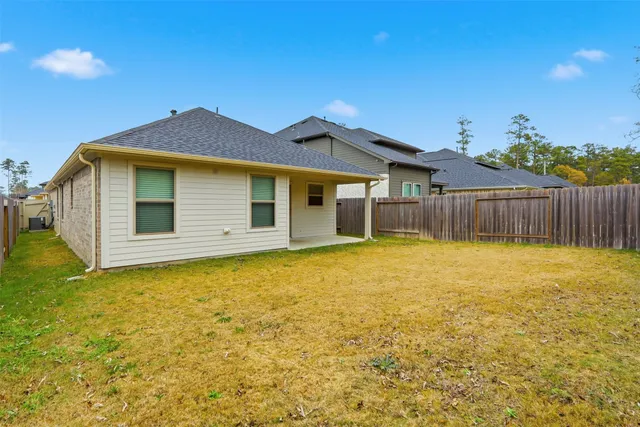 $2,200 | 40704 Guillemont Lane, Magnolia, TX 77354