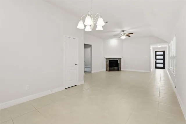 $2,200 | 40704 Guillemont Lane, Magnolia, TX 77354