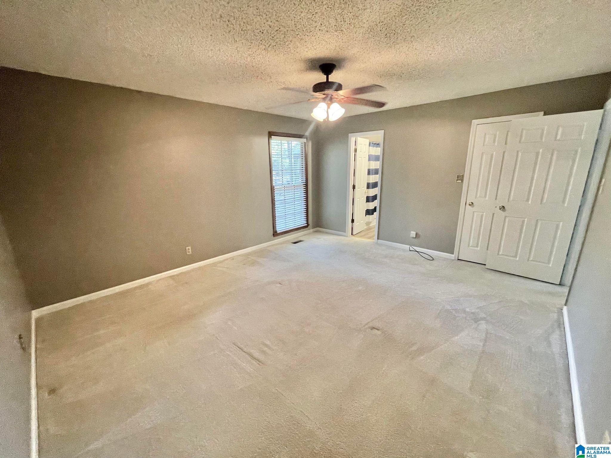 2425 Chandabrook Drive Pelham, AL 35124 - Photo 20 of 28