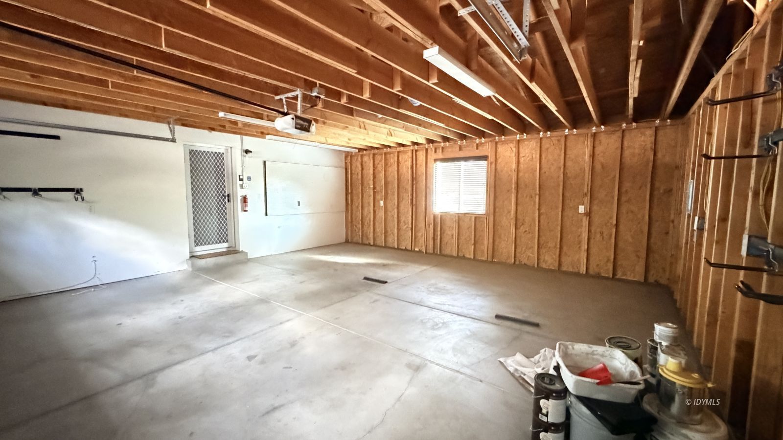 25001 Rim Rock Road Idyllwild, CA 92549 - Photo 39 of 44 Untitled