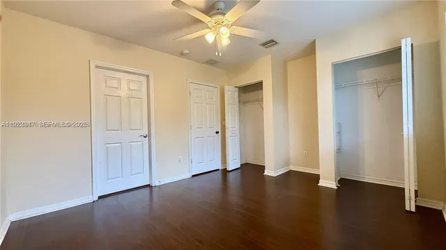 $255,000 | 1918 Alamanda Way, Riviera Beach, FL 33404