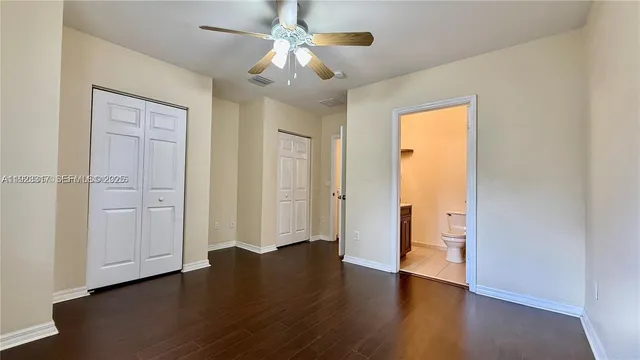 $255,000 | 1918 Alamanda Way, Riviera Beach, FL 33404