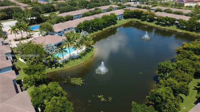 $255,000 | 1918 Alamanda Way, Riviera Beach, FL 33404