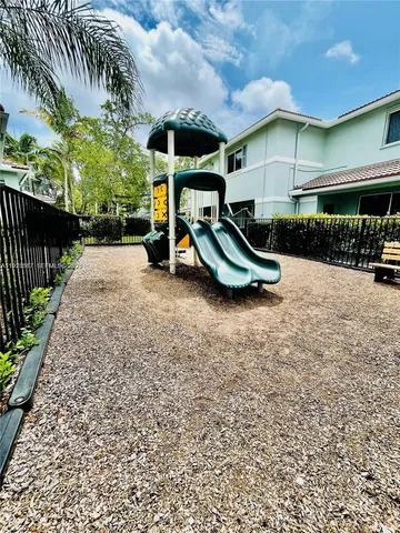 $255,000 | 1918 Alamanda Way, Riviera Beach, FL 33404