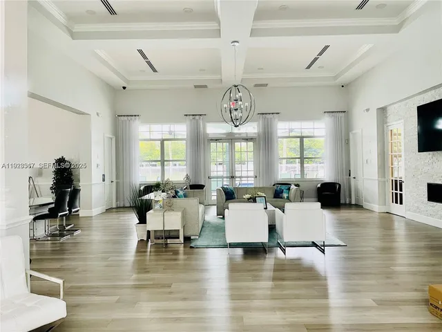 $255,000 | 1918 Alamanda Way, Riviera Beach, FL 33404