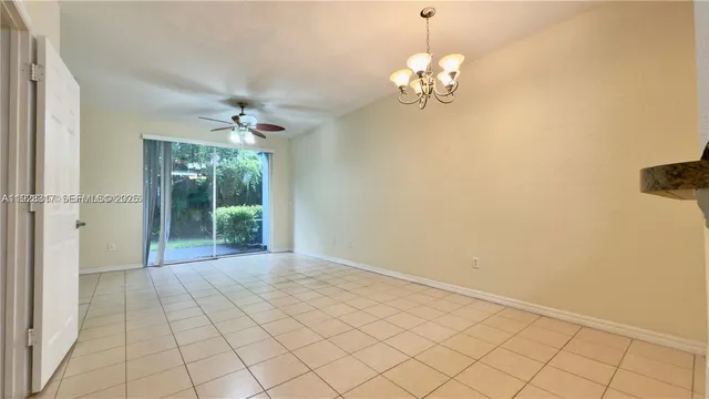 $255,000 | 1918 Alamanda Way, Riviera Beach, FL 33404