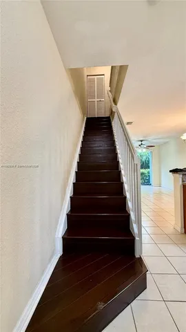 $255,000 | 1918 Alamanda Way, Riviera Beach, FL 33404