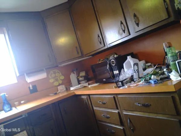 $99,900 | 169 Pleasant Street, Keeseville, NY 12944