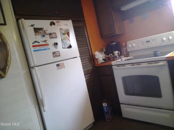 $99,900 | 169 Pleasant Street, Keeseville, NY 12944