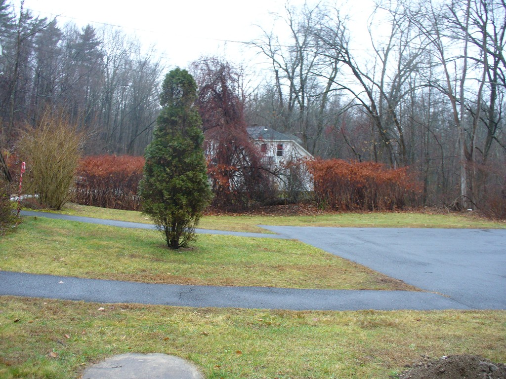 96 Amherst Road Belchertown, MA 01007 - Photo 12 of 12 Gallery Image 12