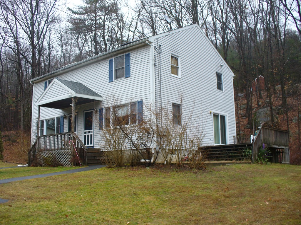 96 Amherst Road Belchertown, MA 01007 - Photo 2 of 12 Gallery Image 2