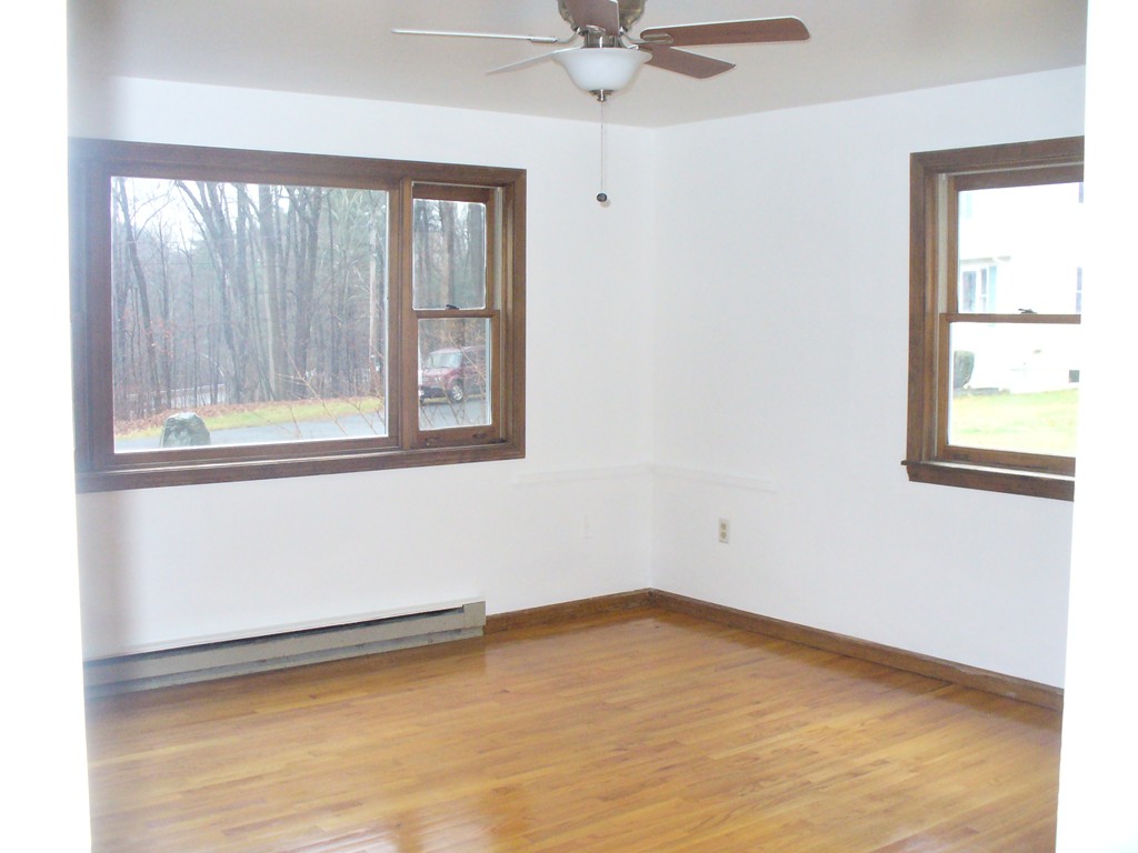 96 Amherst Road Belchertown, MA 01007 - Photo 3 of 12 Gallery Image 3