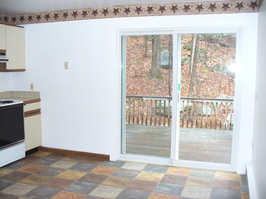 96 Amherst Road Belchertown, MA 01007 - Photo 6 of 12 Gallery Image 6