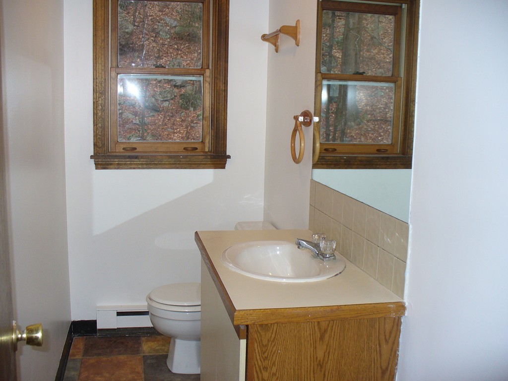 96 Amherst Road Belchertown, MA 01007 - Photo 7 of 12 Gallery Image 7