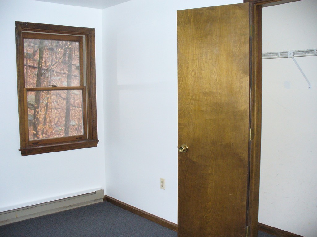 96 Amherst Road Belchertown, MA 01007 - Photo 8 of 12 Gallery Image 8