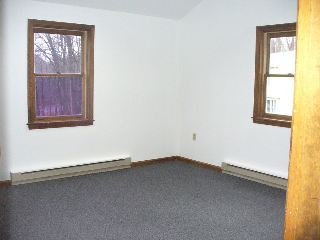 96 Amherst Road Belchertown, MA 01007 - Photo 9 of 12 Gallery Image 9
