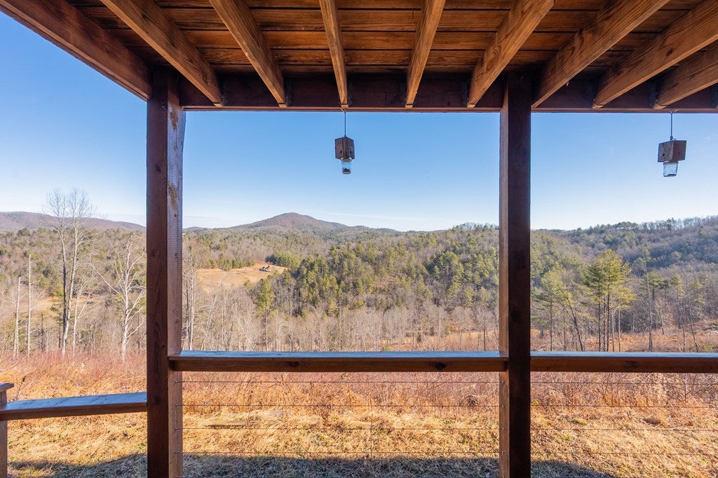 248 Falcon Ridge Road Fries, VA 24330 - Photo 67 of 99 Gallery Image 67
