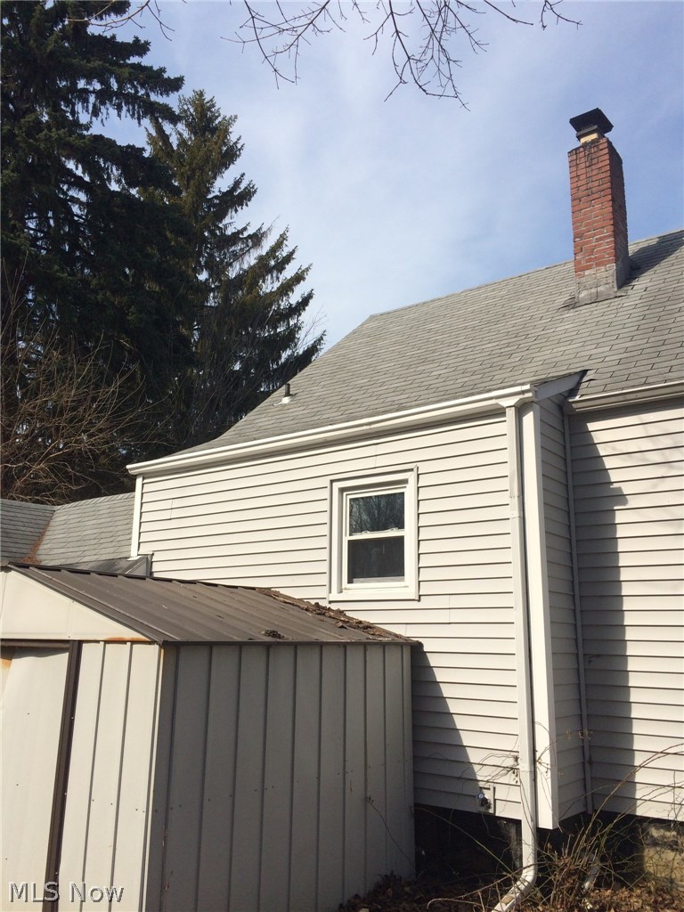38978 Johnnycake Ridge Road Willoughby, OH 44094 - Photo 12 of 15 Gallery Image 12