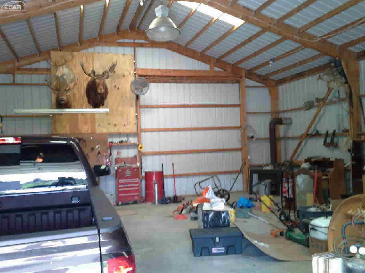 9215 Hogan Road Fenton, MI 48430 - Photo 19 of 19 21198420-18.JPG