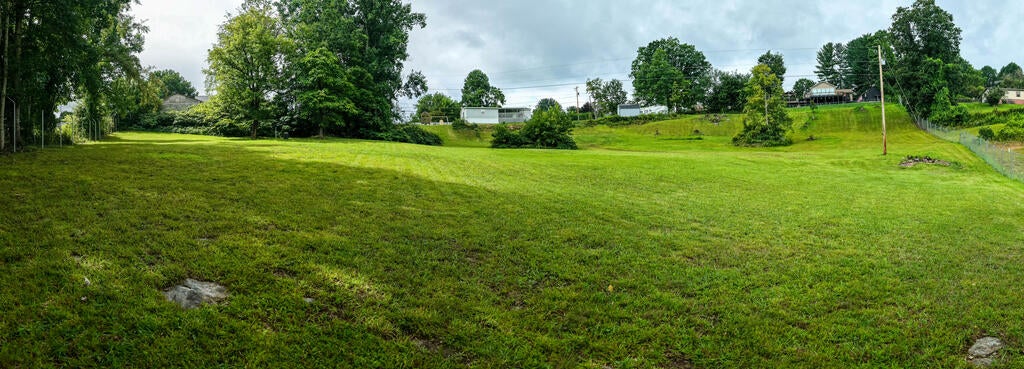 1201 Gatewood Road Fayetteville, WV 25840 - Photo 12 of 43 Gallery Image 12