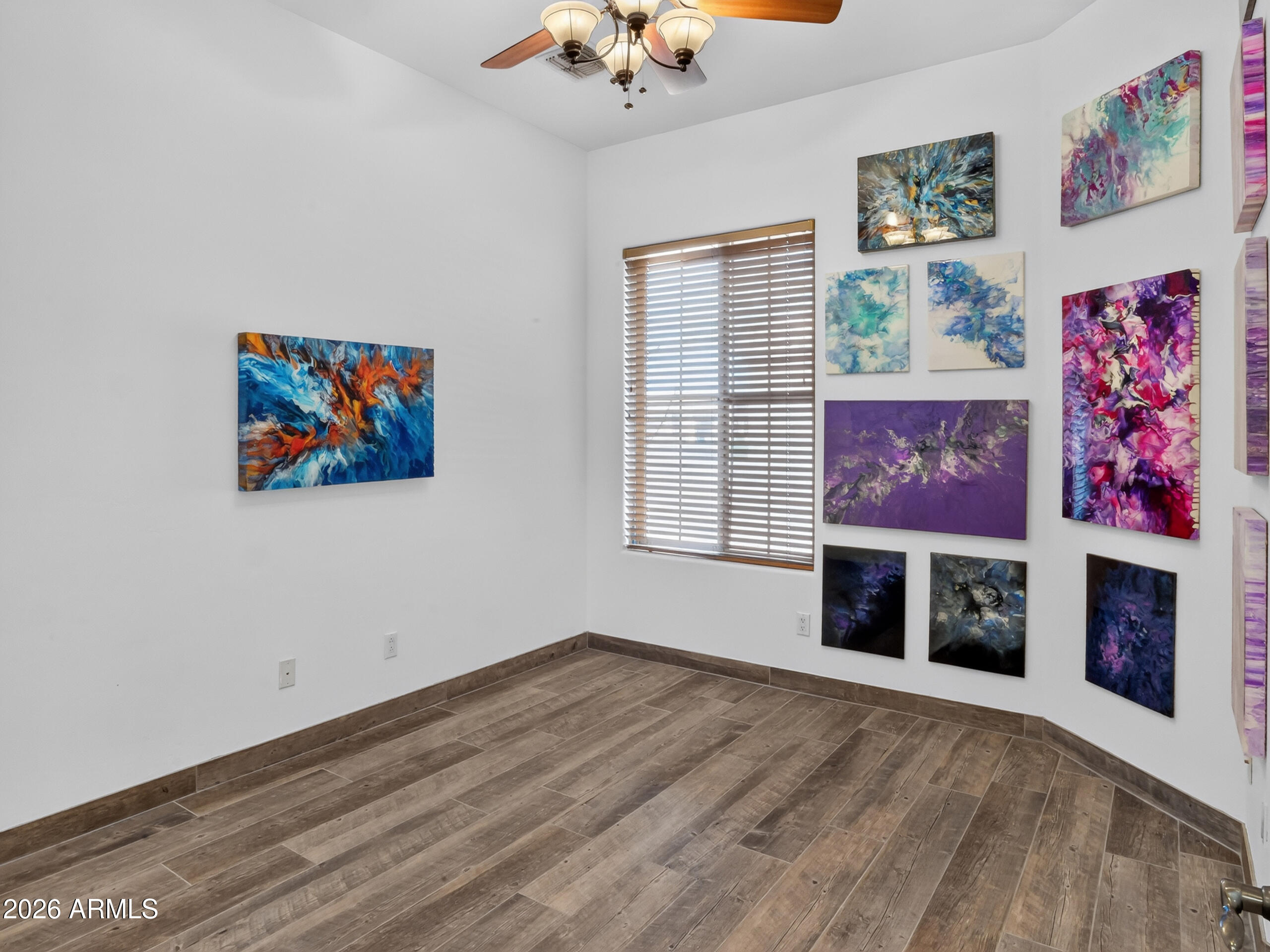 1915 East Latona Road Phoenix, AZ 85042 - Photo 9 of 48