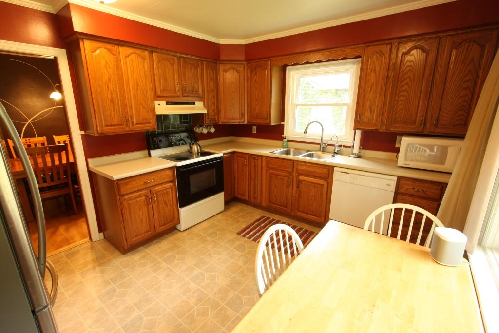 1010 South Oneida Avenue Rhinelander, WI 54501 - Photo 20 of 30 Gallery Image 20