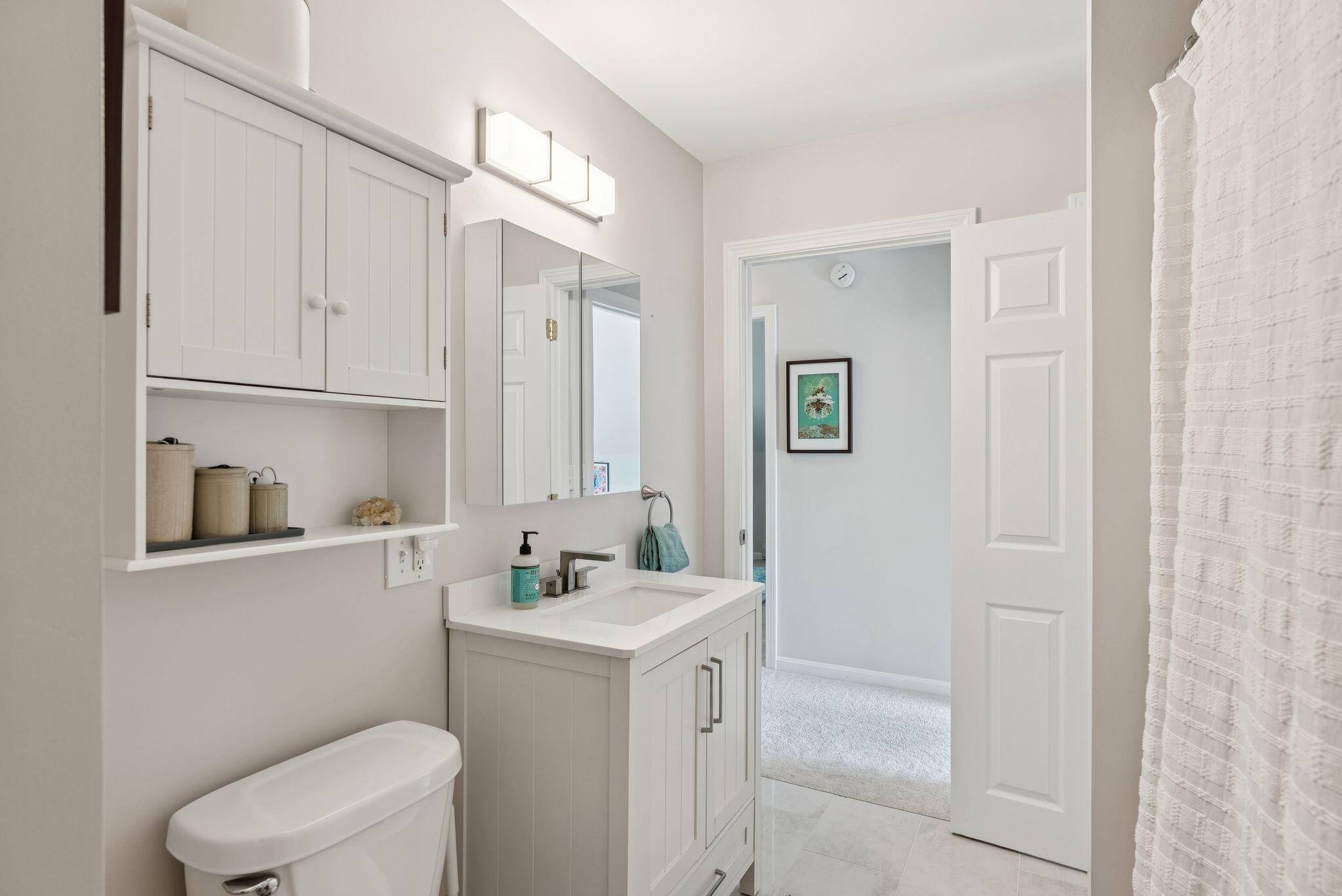 223 Bridge Street Newfield, ME 04095 - Photo 38 of 69 49_DSC08988