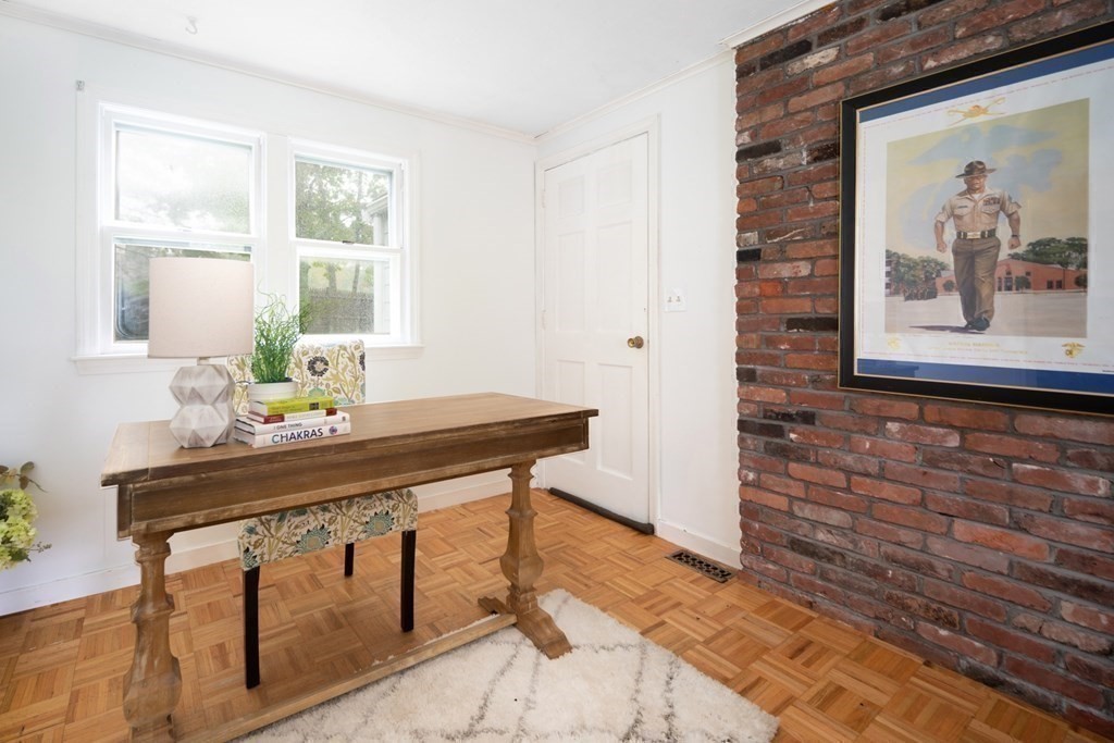 20 Dana Road Norwell, MA 02061 - Photo 11 of 26 Gallery Image 11