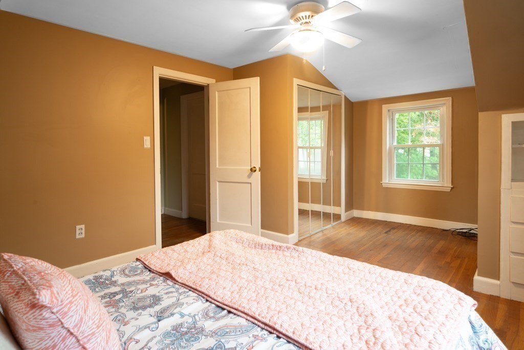 20 Dana Road Norwell, MA 02061 - Photo 16 of 26 Gallery Image 16