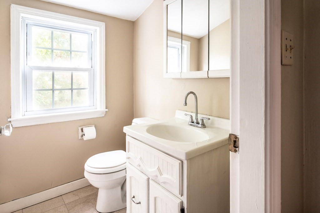 20 Dana Road Norwell, MA 02061 - Photo 17 of 26 Gallery Image 17