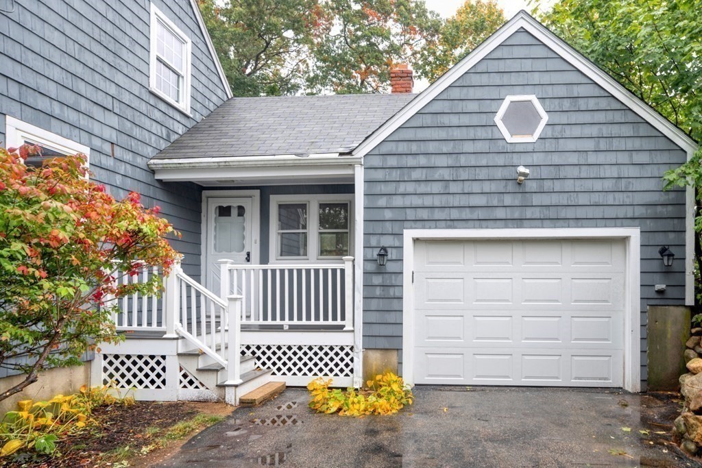 20 Dana Road Norwell, MA 02061 - Photo 3 of 26 Gallery Image 3