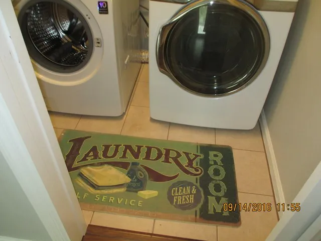 $1,300 | 7732 Hilldale Drive, Columbus, GA 31909