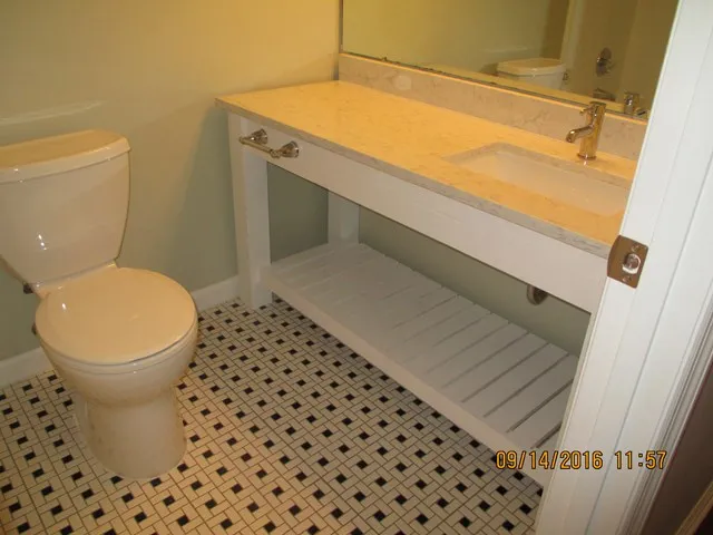 $1,300 | 7732 Hilldale Drive, Columbus, GA 31909