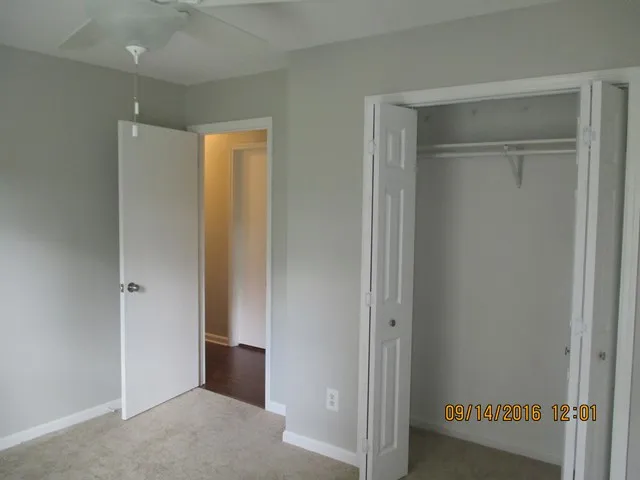 $1,300 | 7732 Hilldale Drive, Columbus, GA 31909