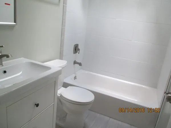 $1,300 | 7732 Hilldale Drive, Columbus, GA 31909