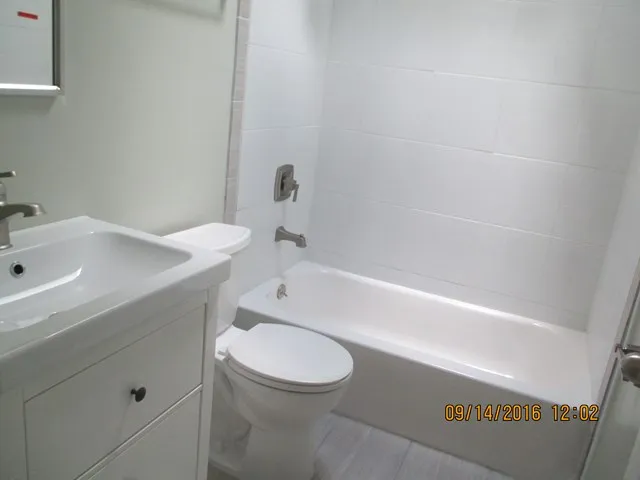 $1,300 | 7732 Hilldale Drive, Columbus, GA 31909