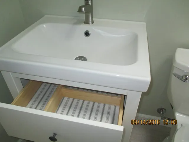 $1,300 | 7732 Hilldale Drive, Columbus, GA 31909