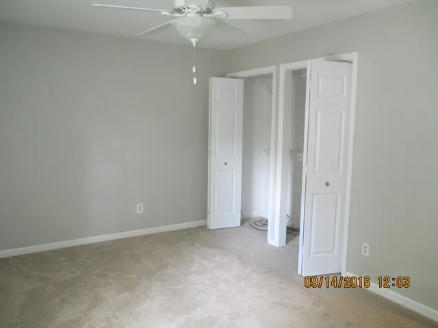 $1,300 | 7732 Hilldale Drive, Columbus, GA 31909