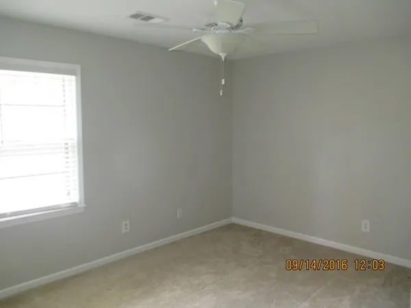 $1,300 | 7732 Hilldale Drive, Columbus, GA 31909