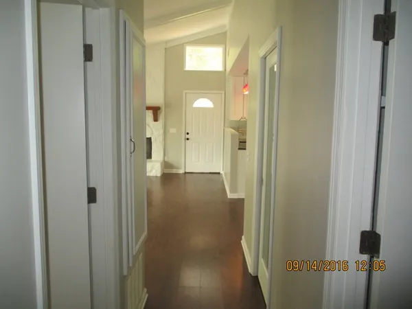 $1,300 | 7732 Hilldale Drive, Columbus, GA 31909