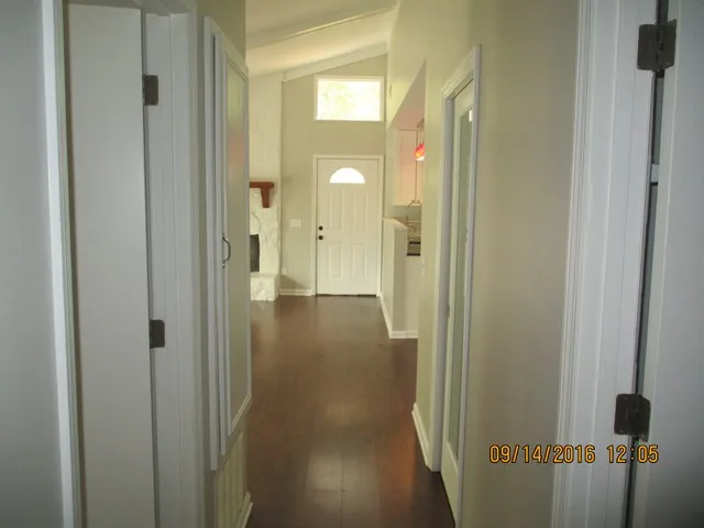 $1,300 | 7732 Hilldale Drive, Columbus, GA 31909