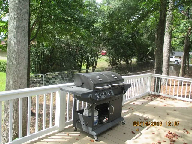 $1,300 | 7732 Hilldale Drive, Columbus, GA 31909