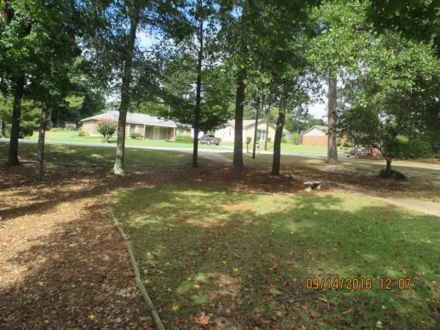 $1,300 | 7732 Hilldale Drive, Columbus, GA 31909
