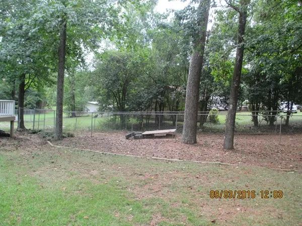 $1,300 | 7732 Hilldale Drive, Columbus, GA 31909